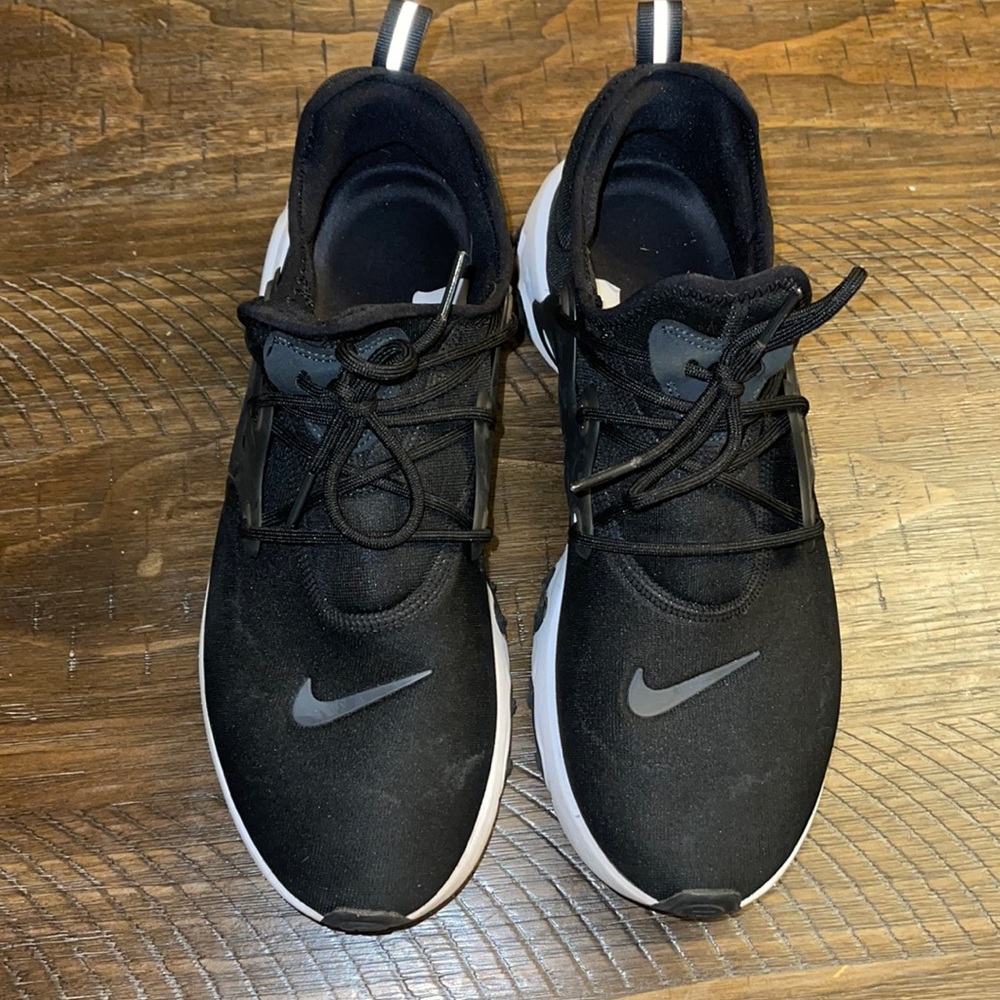 Men’s Nike Shoes
